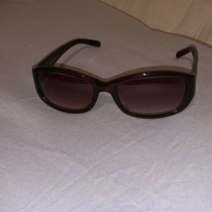 Kate Spade sunglasses